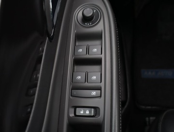 Opel Mokka I X 1.6 CDTI Ecotec 136KM 2018 Opel Mokka 1.6 CDTI, Automat, Skóra, Navi, Klima, zdjęcie 18