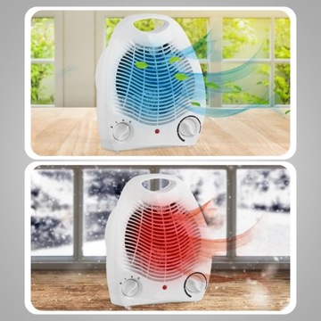 НАПОЛЬНЫЙ ВЕНТИЛЯТОР ДЛЯ ОХЛАЖДЕНИЯ ПОМЕЩЕНИЙ ДЛЯ ОФИСА 2000ВТ