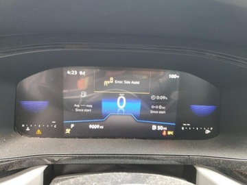 Volkswagen 2023 Volkswagen Inny Taos S 2023 1.5l 1.5 Benzyna 158KM, zdjęcie 9