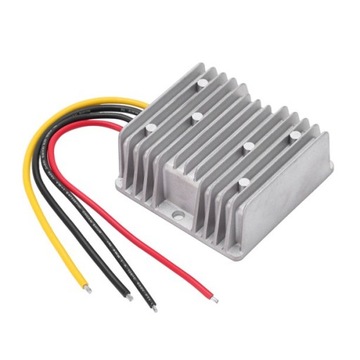TRANSFORMATOR OBNIŻAJĄCY NAPIĘCIE TOBSUN 240W DC