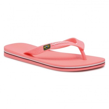 Japonki Damskie Ipanema 80408 20795 38