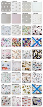 Одеяло Minky + хлопок 100х135 Комплект подушек для дошкольника