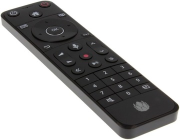 Пульт дистанционного управления для телевизора APOLLO UPC 4K — новая гарантия на F/V