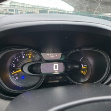 Renault Trafic III 2015 Renault Trafic 1.6 Diesel 3 fotele klima, zdjęcie 28