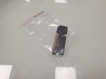 ORYG GŁOŚNIK Buzzer do Sony Xperia M4 Aqua