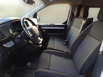 Toyota Proace II 2021 Toyota PROACE VERSO 2.0 D4-D Long Business 2.0 D4-, zdjęcie 12