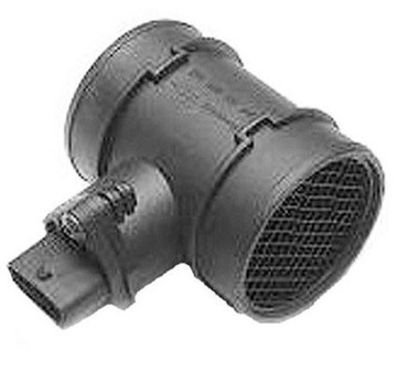 Magneti Marelli 213719621019 Przepływomierz masowy powietrza