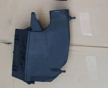 MERCEDES W212 W204 W218 W166 W222 POUZDRO FILTRU R A6420904401