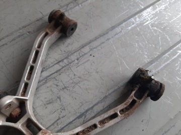 DINLI 700 УПРАВЛЕНИЕ ПОВОРОТОМ