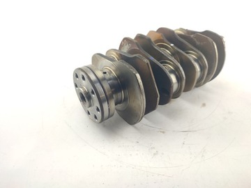 HŘÍDEL OJNICE SUBARU IMPREZA I 2.0 16V EJ20E