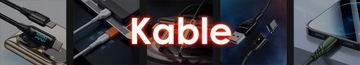 Кабель USB - USB тип C, 1 м, цвет хаки