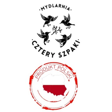 Натуральное мыло RUWIDĄB для мужчин, лица, тела, веганское.