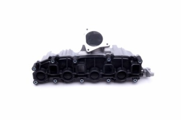ВПУСКНОЙ ПАТРУБОК AUDI SEAT SKODA VW
