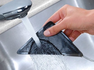 Противоскользящие накладки для ковров