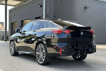 BMW X2 U10 2025 BMW X2 M Sport Polski Salon Duzy rabat Personalizacja konfiguracji, zdjęcie 2