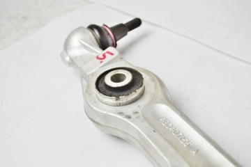 AUDI A8 VW PASSAT B5 A4 A6 РЫЧАГ TRW 4B3407155A