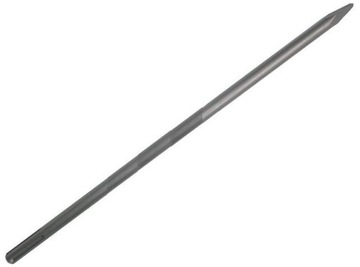 BOSCH ORYGINALNE DŁUTO SDS-MAX SZPICAK 600mm