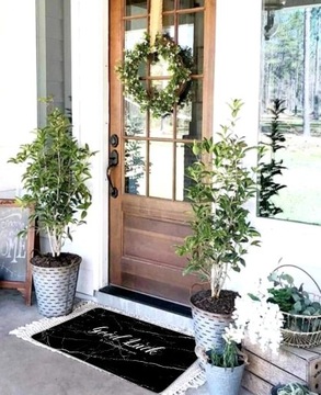 БЫСТРОСЫХАЮЩИЙ Коврик Для Ванной Комнаты Впитывающий Коврик XL