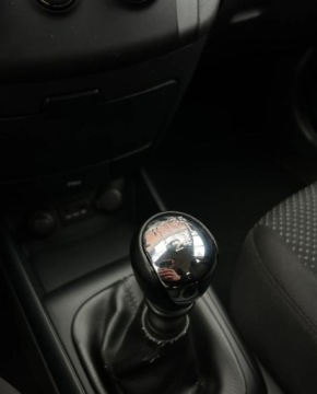 Hyundai i30 I CW 1.4 DIHC CVVT 109KM 2009 Hyundai i30 klima Isofix Relingi Gwarancja w cenie Warszawa VRDA 1.4, zdjęcie 20