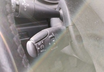 Citroen C3 II 2014 Citroen C3 2014r, 1.2 Benzyna. Lekko uszkodzony tyl. Jezdzi. 1.2 Benzyna, zdjęcie 10