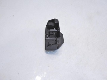 ЗАМОК ЗАДНЕГО КАПОТА SAAB 9-3 93 II KOMBI LIFT 13203495