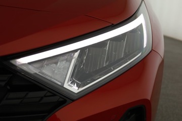 Hyundai i20 III Hatchback N 1.6 T-GDI 204KM 2022 Hyundai i20 N 1.6 T-GDI, Salon Polska, zdjęcie 19