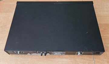 FM-тюнер KENWOOD BASIC T2 | ЯПОНИЯ |