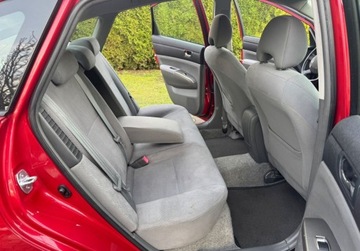 Toyota Prius II 2008 Toyota Prius 1,5 HYBRID Key-Less Navi Kamera CLIMATRONIC Bezwypadkowy Supe, zdjęcie 33