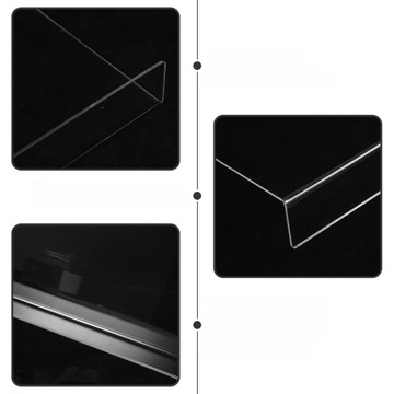 КРЫШКА ДЛЯ ВАННЫ С ОТДЕЛЕНИЕМ АНТИРАСПЫЛЕНИЯ ДЛЯ