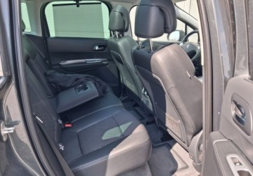 Hyundai Tucson III 2019 Hyundai Tucson bezwypadekserwis asokupiony w Polsce KARLIKfull wersja, zdjęcie 21