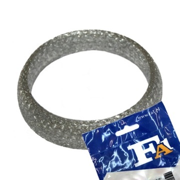 PIERŚCIEŃ USZCZELNIAJĄCY 75X91X18 do HONDA Accord