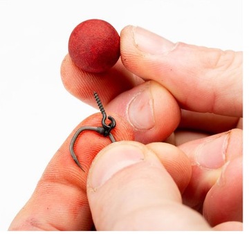 Кукуруза Nash с винтом из сладкой кукурузы — маленькая