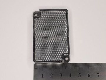 отражатель отражатель отражатель зеркало отражатель для оптического датчика B