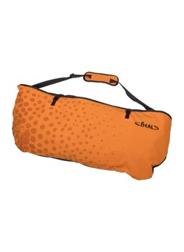 Torba na linę Beal Folio - orange
