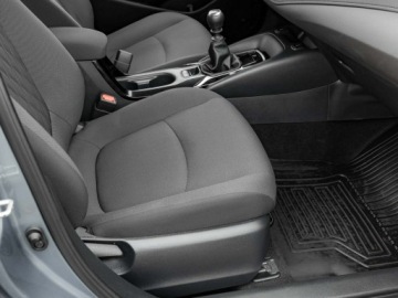 Toyota Corolla XII Sedan 1.5 VVT-i 125KM 2022 Toyota Corolla GD1G906#1.5 Comfort K.cofania, zdjęcie 28