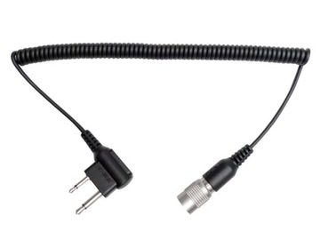 SASIC SCA0113 TŘMEN BRZDY