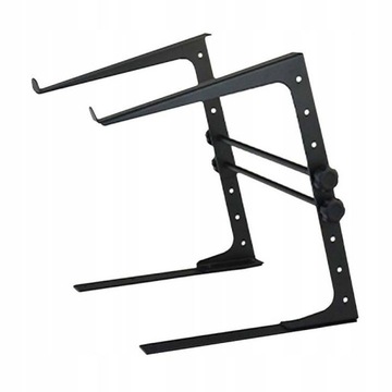 Подставка для НОУТБУКА MIXER SLAP100 DJ