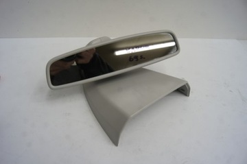 ZRCÁTKO VNITŘNÍ FOTOCHROM SKODA OE 3G0857511F