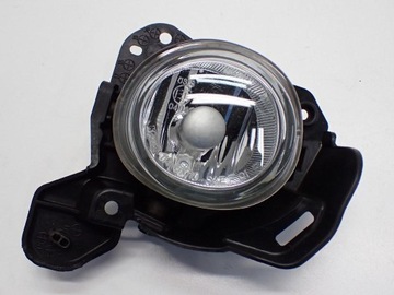 HALOGEN PRAVÝ ORIGINÁLNÍ MAZDA CX-5 CX5 13R