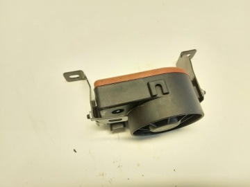 967756080, PSA Vivaro Jumpy Expert Proace 2024r SYRENA ALARMU 967756080 | thumb 2