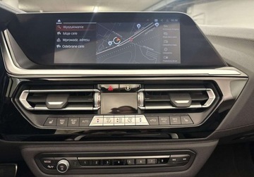 BMW Z4 G29 Roadster 2.0 sDrive 20i 197KM 2022 BMW Z4 20i Modell M Sport, Faktura VAT 23, Bezwypadkowy, Serwis ASO 2.0, zdjęcie 21