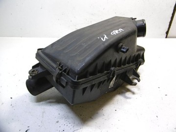 MAZDA 626 V GF OBUDOWA FILTRA POWIETRZA 2,0D