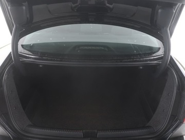 Volkswagen Jetta VI Sedan 1.2 TSI 105KM 2012 VW Jetta 1.2 TSI, Salon Polska, Serwis ASO, Klima, zdjęcie 13