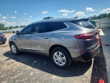 Buick 2020 Buick Enclave Essence 2020 3.6l 3.6 Benzyna 310KM, zdjęcie 1