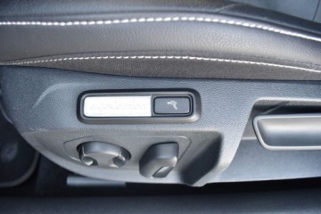 Volkswagen Arteon Fastback Facelifting 2.0 TSI 280KM 2021 Volkswagen Arteon SalonPL 280KM 4x4 DSG Pakiety podgrz.FoteleKier Kamera A, zdjęcie 30
