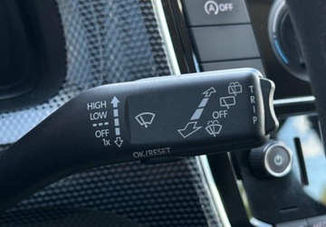 Volkswagen up! 2023 Volkswagen up Move, LEDowe swiatla dzienne, Bezwypadkowy, Salon PL, 1 wlas, zdjęcie 22