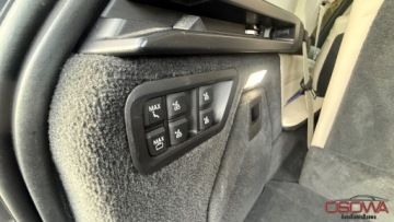 BMW X7 SUV 3.0 30d 265KM 2019 BMW X7 Indywidual 7 os. Polski salon chyba wszystko co mozliwe 1.r.gwaranc, zdjęcie 34