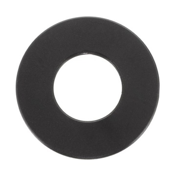ADAPTER MIKROSKOPÓW KAMERY M42 DO PIERŚCIENIA ADAPTACYJNEGO RMS