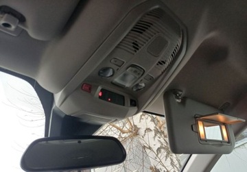 Citroen C5 Aircross SUV Facelifting 1.5 BlueHDi 131KM 2023 Citroen C5 Aircross 12 1.5 BlueHDi Max Automat I wl. GWARANCJA FV23, zdjęcie 26