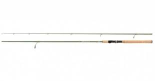 WĘDKA SPININGOWA CRYSTAL ABSOLUTE 2,7 m=10-30g